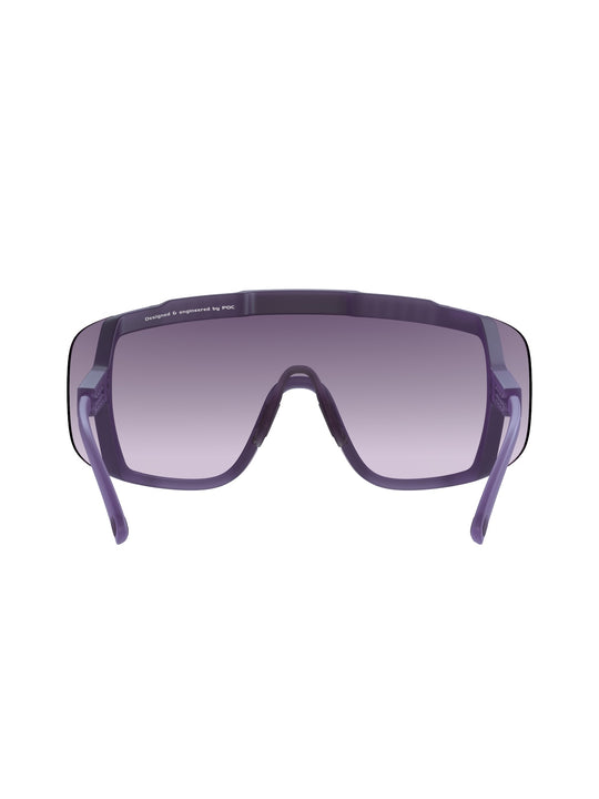 Okulary POC DEVOUR fiolet | Clarity Road Violet/Silver Mirror Cat 3 - TU - Adventure Sports
Okulary POC DEVOUR fiolet | Clarity Road Violet/Silver Mirror Cat 3 - TU - Adventure Sports