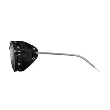 Okulary przeciwsłoneczne JULBO LEGACY Spectron Cat 4 - L - Adventure Sports
Okulary przeciwsłoneczne JULBO LEGACY Spectron Cat 4 - L - Adventure Sports