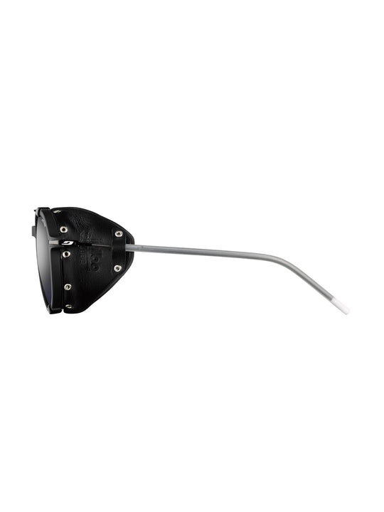Okulary przeciwsłoneczne JULBO LEGACY Spectron Cat 4 - L - Adventure Sports
Okulary przeciwsłoneczne JULBO LEGACY Spectron Cat 4 - L - Adventure Sports