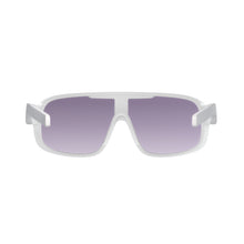 Okulary rowerowe POC ASPIRE biały - Clarity Road/Sunny Silver cat.3
Okulary rowerowe POC ASPIRE biały - Clarity Road/Sunny Silver cat.3