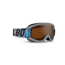 Gogle narciarskie JULBO Proton szary Cat 3 - S - Adventure Sports
Gogle narciarskie JULBO Proton szary Cat 3 - S - Adventure Sports