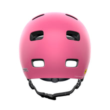 Kask rowerowy POC Crane MIPS różowy - Adventure Sports
Kask rowerowy POC Crane MIPS różowy - Adventure Sports