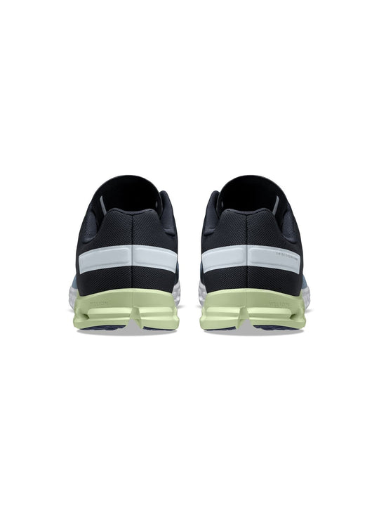 Buty do biegania ON RUNNING Cloudflow - niebieski
Buty do biegania ON RUNNING Cloudflow - niebieski