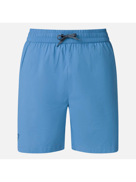 Szorty Rossignol Basic Short 7’ niebieski - Adventure Sports
Szorty Rossignol Basic Short 7’ niebieski - Adventure Sports