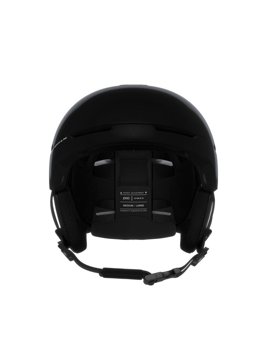 Kask narciarski POC OBEX BC MIPS - Adventure Sports
Kask narciarski POC OBEX BC MIPS - Adventure Sports