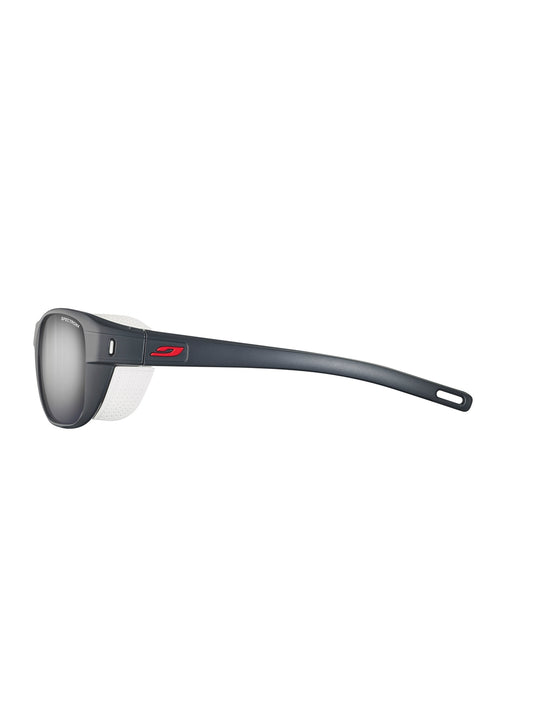 Okulary outdoorowe Julbo Camino M - ciemny niebieski | Spectron cat 4 - L - Adventure Sports
Okulary outdoorowe Julbo Camino M - ciemny niebieski | Spectron cat 4 - L - Adventure Sports