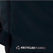 Plecak narciarski ROSSIGNOL STRATO MULTI BOOT BAG
Plecak narciarski ROSSIGNOL STRATO MULTI BOOT BAG