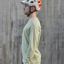 Koszulka rowerowa POC M’S REFORM ENDURO - zielony - Adventure Sports
Koszulka rowerowa POC M’S REFORM ENDURO - zielony - Adventure Sports