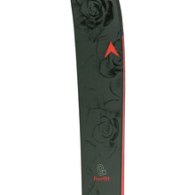 Narty freeride Dynastar E-FREE 90 OPEN - 167 - Adventure Sports
Narty freeride Dynastar E-FREE 90 OPEN - 167 - Adventure Sports