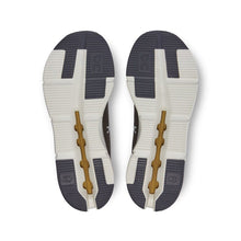 Buty męskie ON RUNNING Cloudnova zielony
Buty męskie ON RUNNING Cloudnova zielony