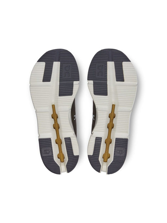 Buty męskie ON RUNNING Cloudnova zielony
Buty męskie ON RUNNING Cloudnova zielony