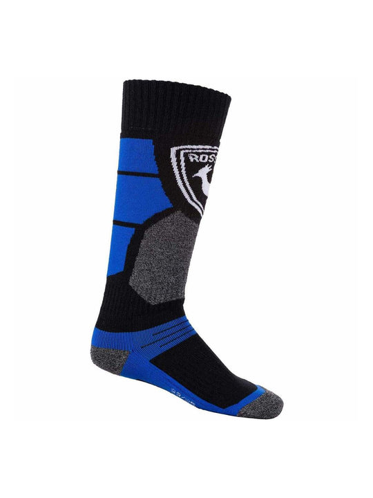 Skarpety Narciarskie dziecięce ROSSIGNOL L3 JR - Adventure Sports
Skarpety Narciarskie dziecięce ROSSIGNOL L3 JR - Adventure Sports