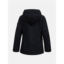 Kurtka narciarska damska PEAK PERFORMANCE Alpine GORE-TEX C-Knit 3L Shell Jacket czarna
Kurtka narciarska damska PEAK PERFORMANCE Alpine GORE-TEX C-Knit 3L Shell Jacket czarna
