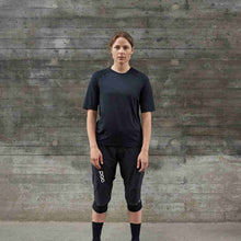 Spodenki rowerowe POC W’S INFINITE ALL MOUNTAIN - czarny - Adventure Sports
Spodenki rowerowe POC W’S INFINITE ALL MOUNTAIN - czarny - Adventure Sports