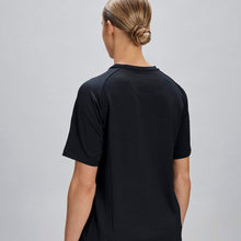 Koszulka rowerowa damska POC W's Reform Enduro Tee czarna
Koszulka rowerowa damska POC W's Reform Enduro Tee czarna