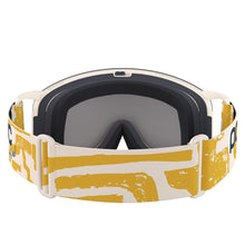 Gogle narciarskie POC Nexal Hedvig Wessel Ed. Cat.2 + cat.1 - TU - Adventure Sports
Gogle narciarskie POC Nexal Hedvig Wessel Ed. Cat.2 + cat.1 - TU - Adventure Sports