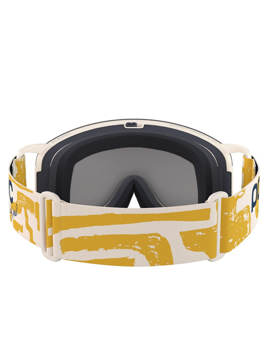 Gogle narciarskie POC Nexal Hedvig Wessel Ed. Cat.2 + cat.1 - TU - Adventure Sports
Gogle narciarskie POC Nexal Hedvig Wessel Ed. Cat.2 + cat.1 - TU - Adventure Sports