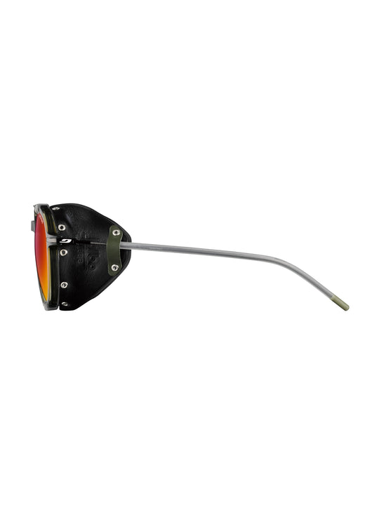 Okulary przeciwsłoneczne JULBO LEGACY Spectron 3CF - L - Adventure Sports
Okulary przeciwsłoneczne JULBO LEGACY Spectron 3CF - L - Adventure Sports
