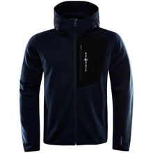 Kurtka żeglarska Sail Racing SPRAY POLARTEC HOOD granatowa
Kurtka żeglarska Sail Racing SPRAY POLARTEC HOOD granatowa
