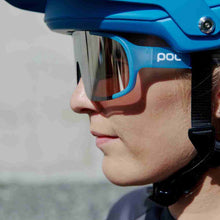 Okulary POC ASPIRE - ONE SIZE - Adventure Sports
Okulary POC ASPIRE - ONE SIZE - Adventure Sports