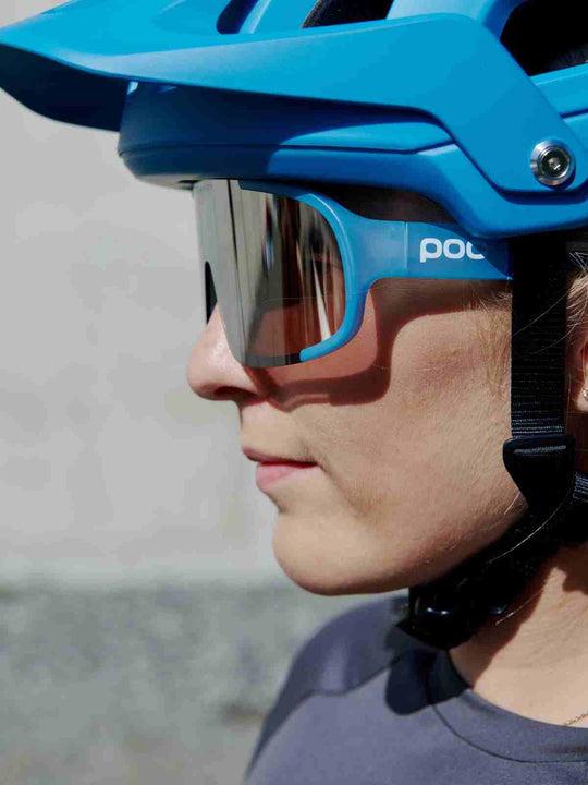 Okulary POC ASPIRE - ONE SIZE - Adventure Sports
Okulary POC ASPIRE - ONE SIZE - Adventure Sports