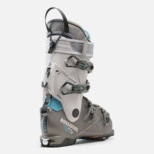 Buty narciarskie ROSSIGNOL Alltrack 90 Pro MV LT GW - Bronze/Light Grey
Buty narciarskie ROSSIGNOL Alltrack 90 Pro MV LT GW - Bronze/Light Grey