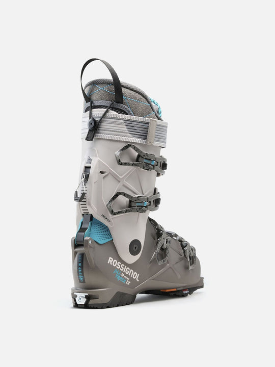 Buty narciarskie ROSSIGNOL Alltrack 90 Pro MV LT GW - Bronze/Light Grey
Buty narciarskie ROSSIGNOL Alltrack 90 Pro MV LT GW - Bronze/Light Grey