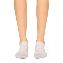 Skarpety do biegania ON RUNNING Performance Low Sock biały
Skarpety do biegania ON RUNNING Performance Low Sock biały