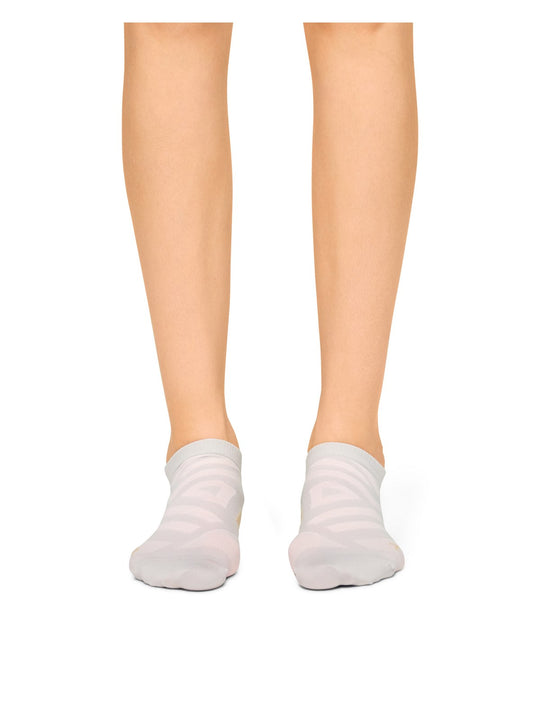 Skarpety do biegania ON RUNNING Performance Low Sock biały
Skarpety do biegania ON RUNNING Performance Low Sock biały