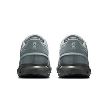 Buty treningowe męskie ON RUNNING Cloud 6 szare
Buty treningowe męskie ON RUNNING Cloud 6 szare