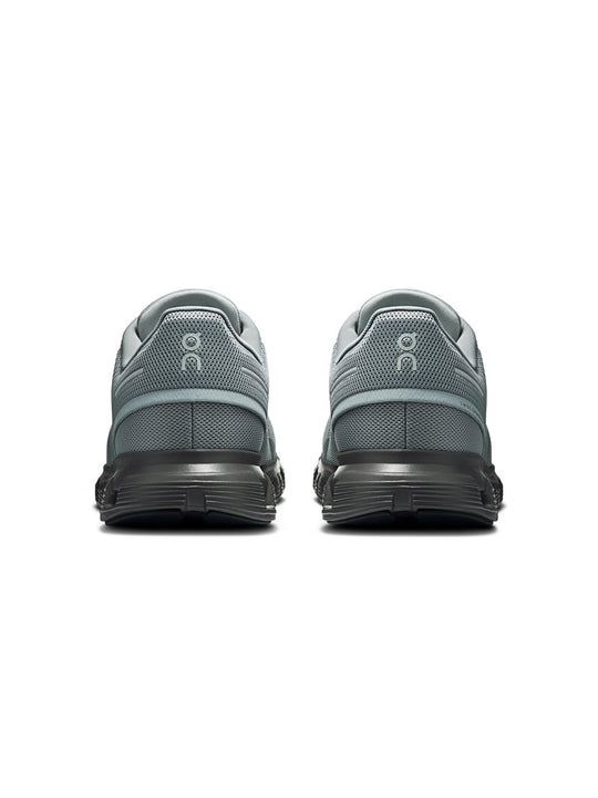 Buty treningowe męskie ON RUNNING Cloud 6 szare
Buty treningowe męskie ON RUNNING Cloud 6 szare