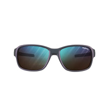 Okulary fotochromowe Julbo Monterosa 2 - niebiesko czerwony | Reactiv Performance cat 2-4 Dl Bleu - M - Adventure Sports
Okulary fotochromowe Julbo Monterosa 2 - niebiesko czerwony | Reactiv Performance cat 2-4 Dl Bleu - M - Adventure Sports