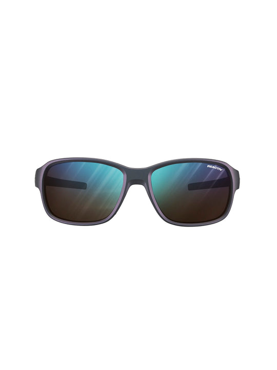 Okulary fotochromowe Julbo Monterosa 2 - niebiesko czerwony | Reactiv Performance cat 2-4 Dl Bleu - M - Adventure Sports
Okulary fotochromowe Julbo Monterosa 2 - niebiesko czerwony | Reactiv Performance cat 2-4 Dl Bleu - M - Adventure Sports