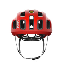 Kask rowerowy POC VENTRAL AIR MIPS - czerwony - Adventure Sports
Kask rowerowy POC VENTRAL AIR MIPS - czerwony - Adventure Sports
