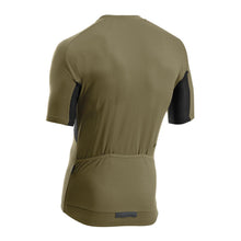 Koszulka rowerowa NORTHWAVE Force 2 Jersey zielony - Adventure Sports
Koszulka rowerowa NORTHWAVE Force 2 Jersey zielony - Adventure Sports