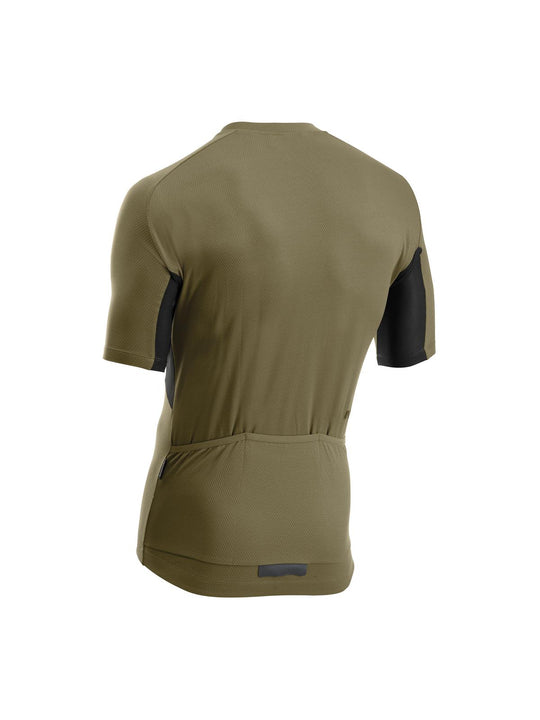 Koszulka rowerowa NORTHWAVE Force 2 Jersey zielony - Adventure Sports
Koszulka rowerowa NORTHWAVE Force 2 Jersey zielony - Adventure Sports
