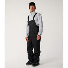 Spodnie męskie RIP CURL S-Series Cargo 10K/10Kbib czarne
Spodnie męskie RIP CURL S-Series Cargo 10K/10Kbib czarne