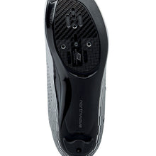 Buty rowerowe NORTHWAVE Storm Carbon 2 srebrny/odblaskowy - Adventure Sports
Buty rowerowe NORTHWAVE Storm Carbon 2 srebrny/odblaskowy - Adventure Sports