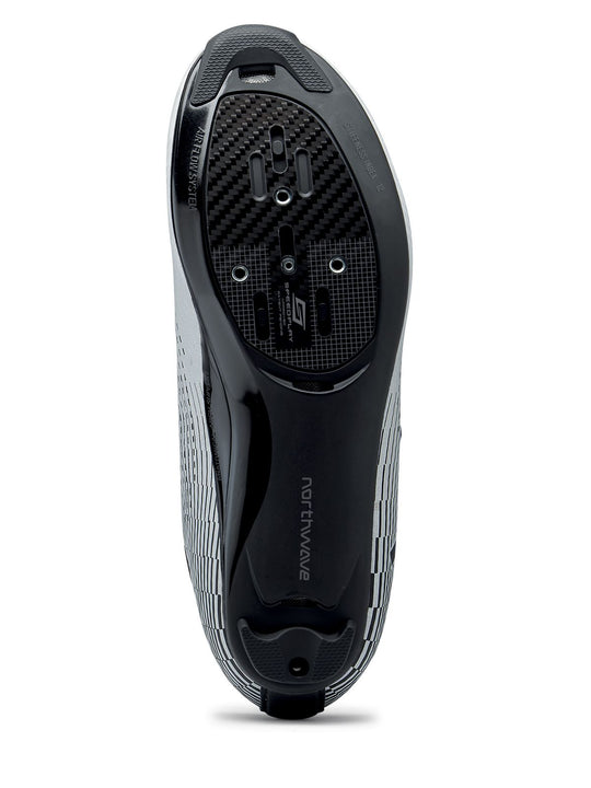 Buty rowerowe NORTHWAVE Storm Carbon 2 srebrny/odblaskowy - Adventure Sports
Buty rowerowe NORTHWAVE Storm Carbon 2 srebrny/odblaskowy - Adventure Sports