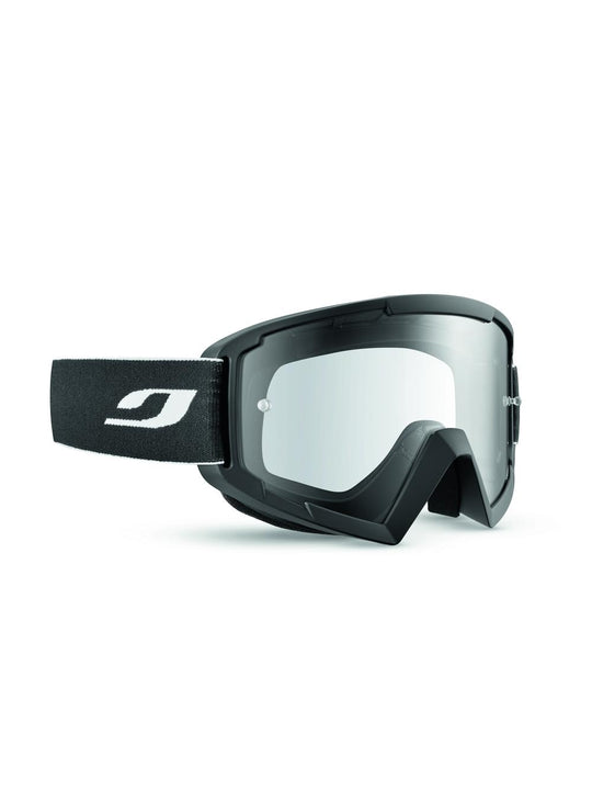 Gogle rowerowe JULBO SESSION MTB czarny Cat - TU - Adventure Sports
Gogle rowerowe JULBO SESSION MTB czarny Cat - TU - Adventure Sports