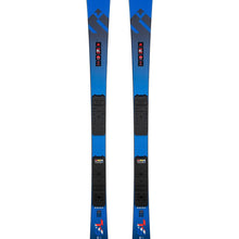 Narty DYNASTAR Speed Omeglass Team SL (R21 Pro) - Adventure Sports
Narty DYNASTAR Speed Omeglass Team SL (R21 Pro) - Adventure Sports