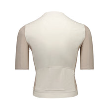 Koszulka rowerowa POC M´s Cadence Jersey biały beżowa - Adventure Sports
Koszulka rowerowa POC M´s Cadence Jersey biały beżowa - Adventure Sports