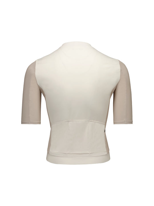 Koszulka rowerowa POC M´s Cadence Jersey biały beżowa - Adventure Sports
Koszulka rowerowa POC M´s Cadence Jersey biały beżowa - Adventure Sports