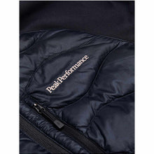 adventuresports kurtka-peak-performance-helium-hybrid-down-jacket-women-g79839020-050 detail
adventuresports kurtka-peak-performance-helium-hybrid-down-jacket-women-g79839020-050 detail