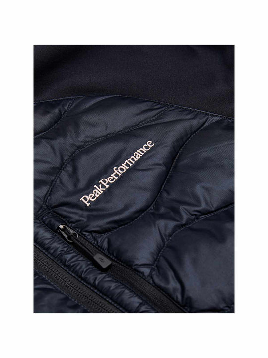adventuresports kurtka-peak-performance-helium-hybrid-down-jacket-women-g79839020-050 detail
adventuresports kurtka-peak-performance-helium-hybrid-down-jacket-women-g79839020-050 detail