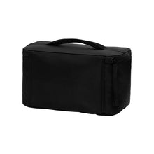 Kosmetyczka Db™ Essential Wash Bag S czarny
Kosmetyczka Db™ Essential Wash Bag S czarny