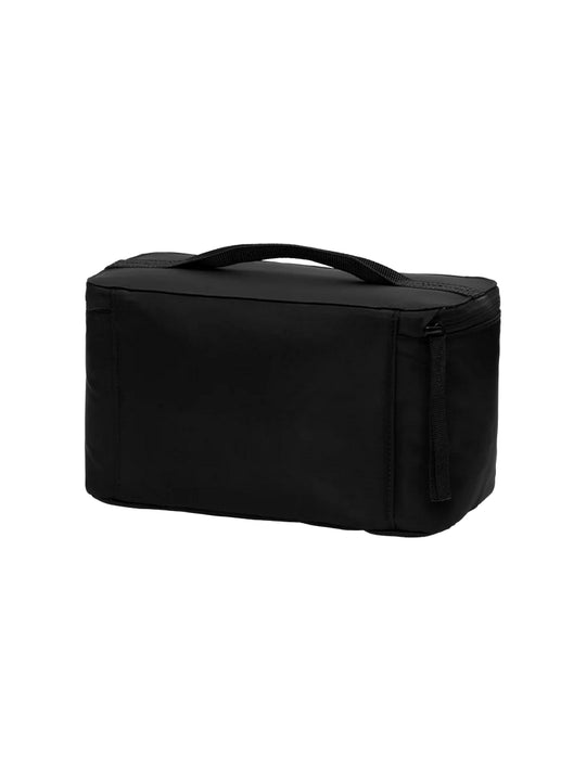 Kosmetyczka Db™ Essential Wash Bag S czarny
Kosmetyczka Db™ Essential Wash Bag S czarny