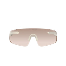 Okulary rowerowe POC Elicit Toric biały - Clarity Trail/Partly Sunny Silver Cat.2
Okulary rowerowe POC Elicit Toric biały - Clarity Trail/Partly Sunny Silver Cat.2