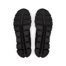 Buty męskie ON RUNNING Cloud 5 Waterproof - czarny
Buty męskie ON RUNNING Cloud 5 Waterproof - czarny