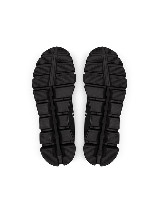 Buty męskie ON RUNNING Cloud 5 Waterproof - czarny
Buty męskie ON RUNNING Cloud 5 Waterproof - czarny